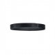 Bianchi® Model 7205 Nylon Liner Belt